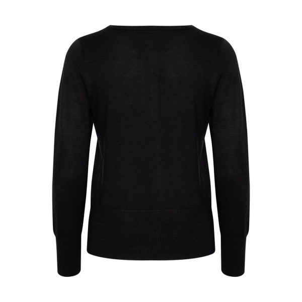 Fransa Cardigan Zubasic60 20604187 - Image 4