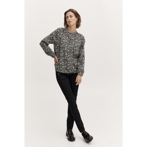 Fransa FRGINA Bluse