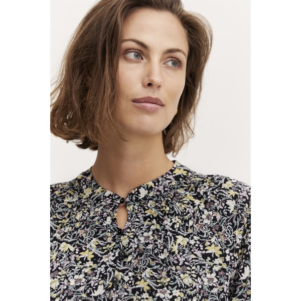 Fransa FRGINA Bluse - Image 2