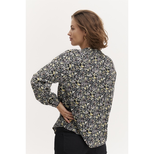 Fransa FRGINA Bluse - Image 4