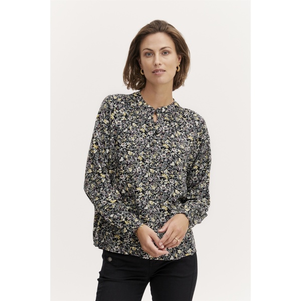 Fransa FRGINA Bluse - Image 5