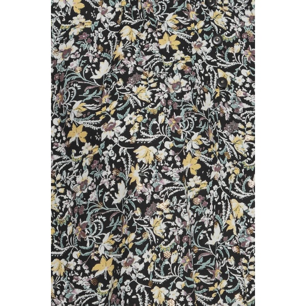 Fransa FRGINA Bluse - Image 6