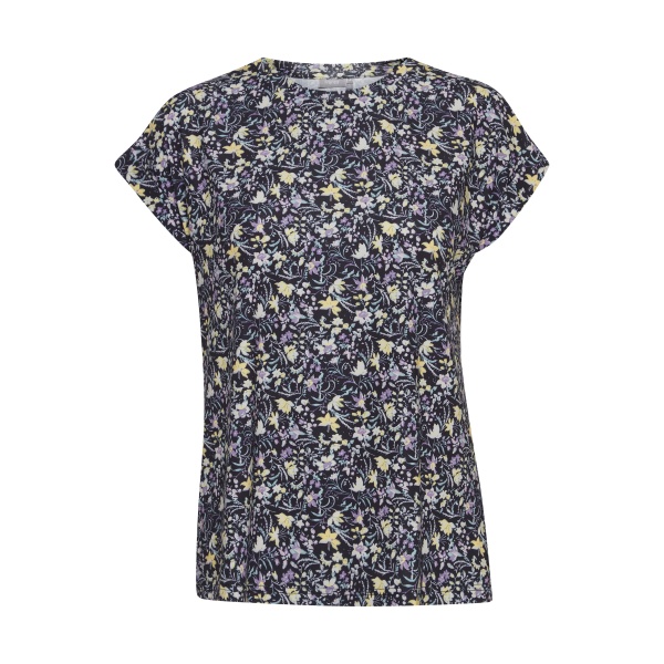Fransa FRSEEN T-Shirt