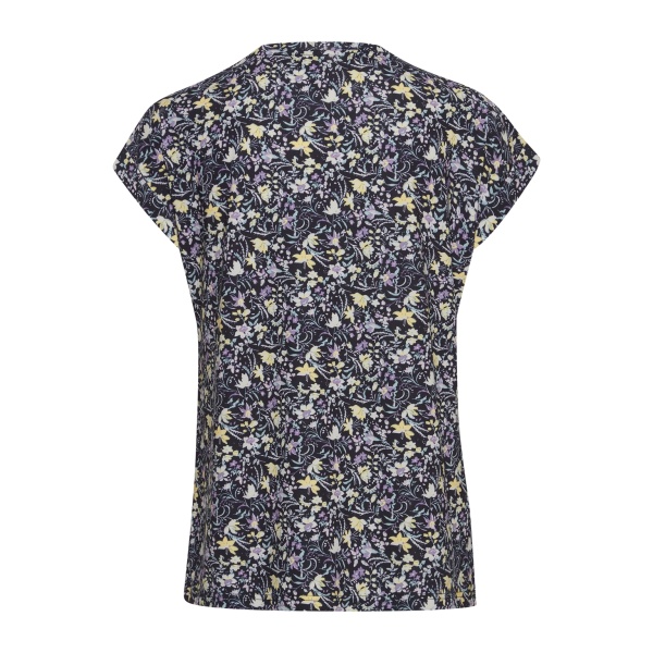 Fransa FRSEEN T-Shirt - Image 2