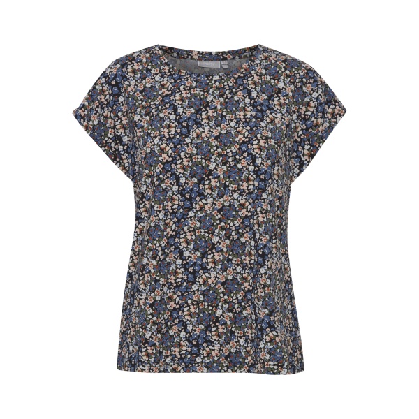 Fransa FRSEEN T-Shirt