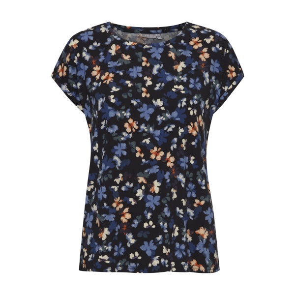Fransa FRSEEN T-Shirt