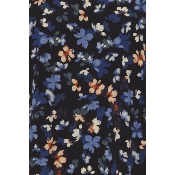 Fransa FRSEEN T-Shirt - Image 2