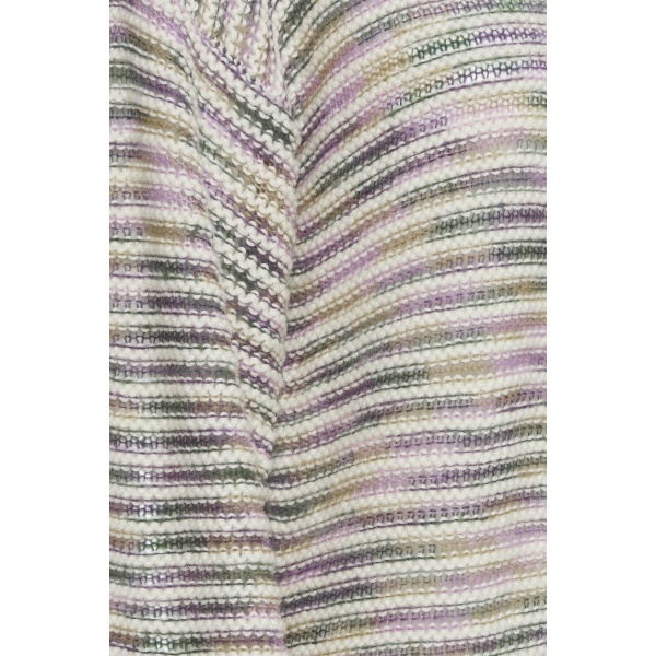 Fransa FRLEA Cardigan - Image 2