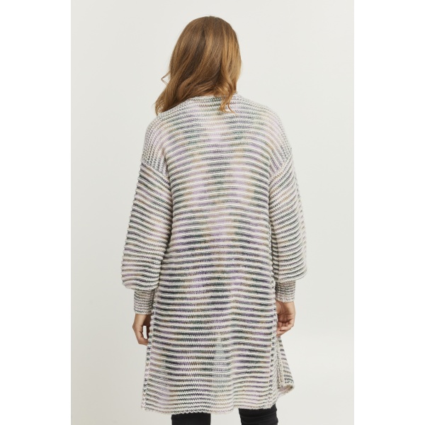 Fransa FRLEA Cardigan - Image 4