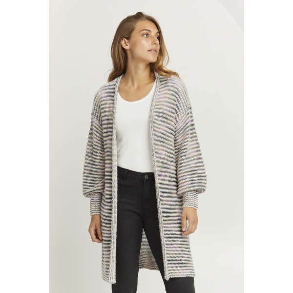 Fransa FRLEA Cardigan - Image 5