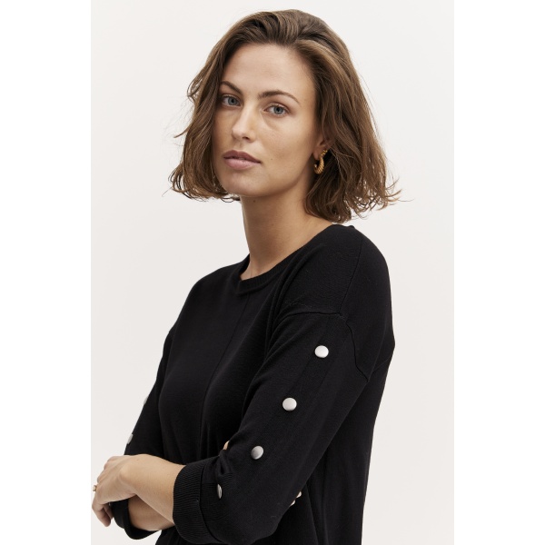 Fransa FRBESMOCK Strik - Image 3