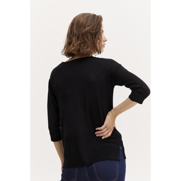 Fransa FRBESMOCK Strik - Image 4