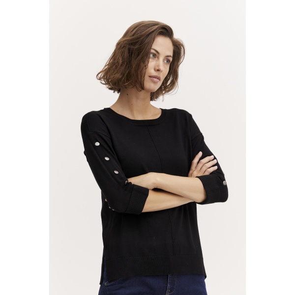 Fransa FRBESMOCK Strik - Image 5