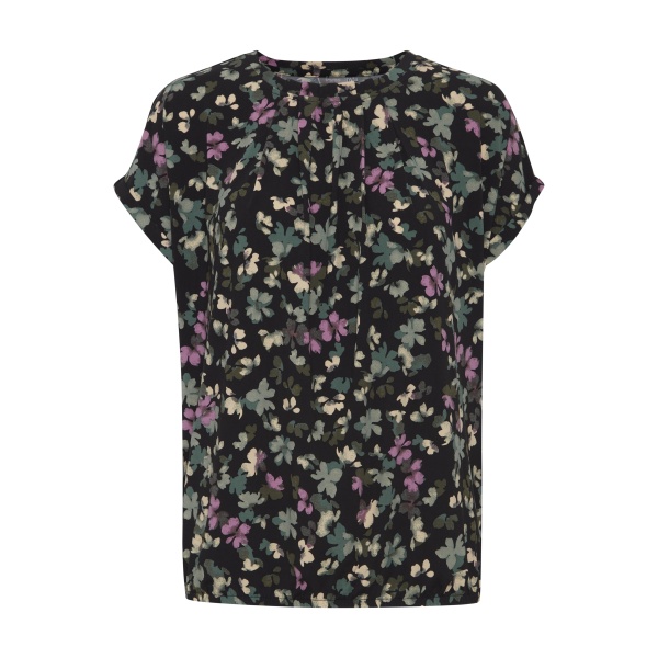 Fransa FRSEEN T-shirt
