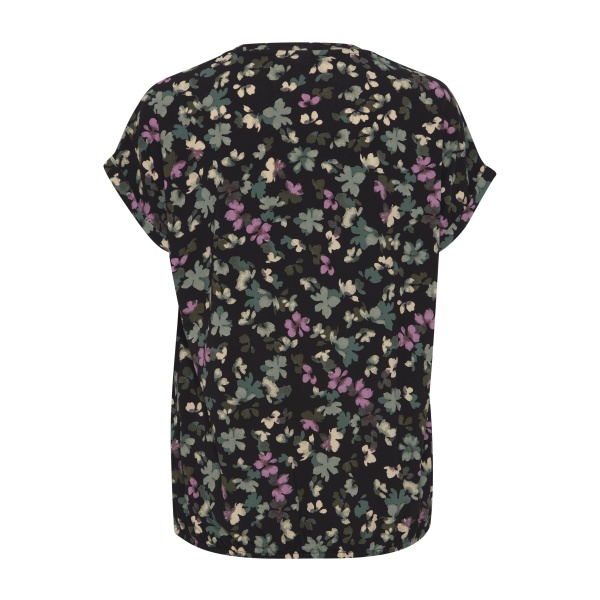 Fransa FRSEEN T-shirt - Image 2