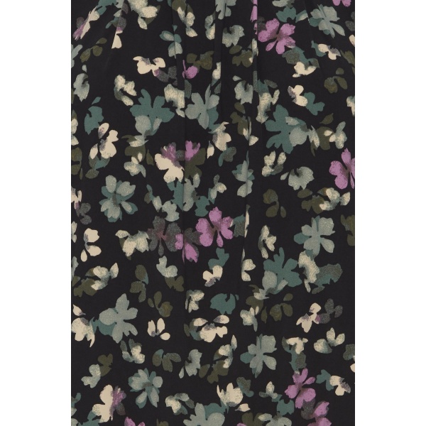 Fransa FRSEEN T-shirt - Image 3