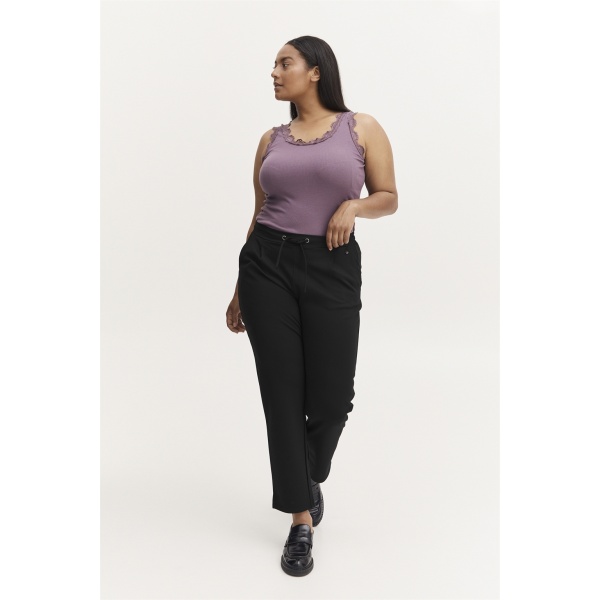 Fransa PLUS FPSTRETCH Buks