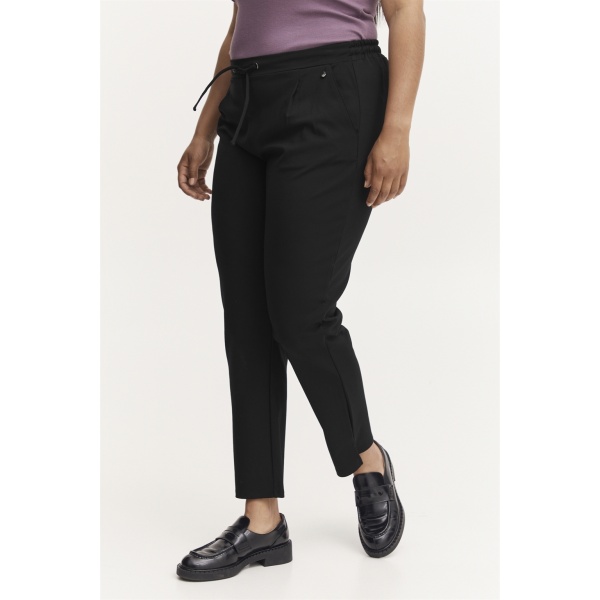 Fransa PLUS FPSTRETCH Buks - Image 2