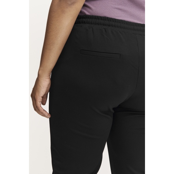 Fransa PLUS FPSTRETCH Buks - Image 3