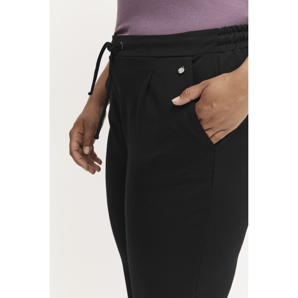 Fransa PLUS FPSTRETCH Buks - Image 4