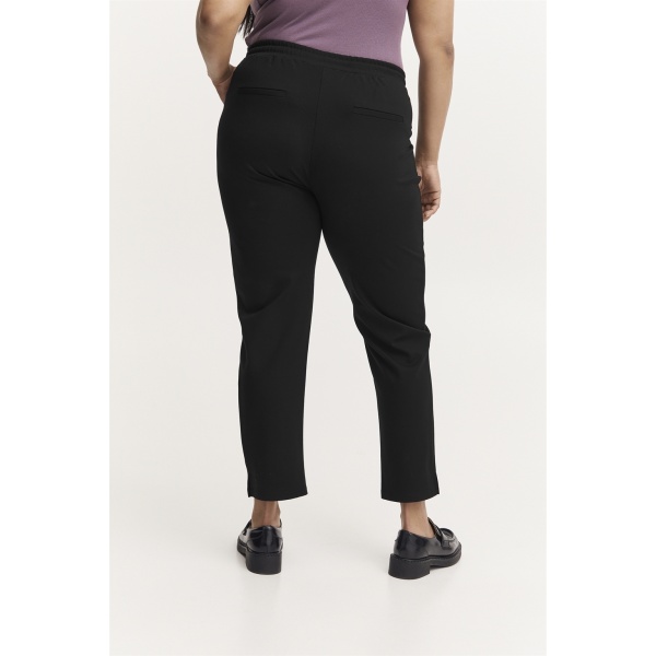 Fransa PLUS FPSTRETCH Buks - Image 5