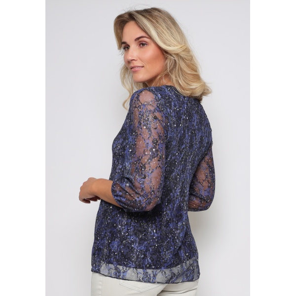 Bluse Taos - Image 2