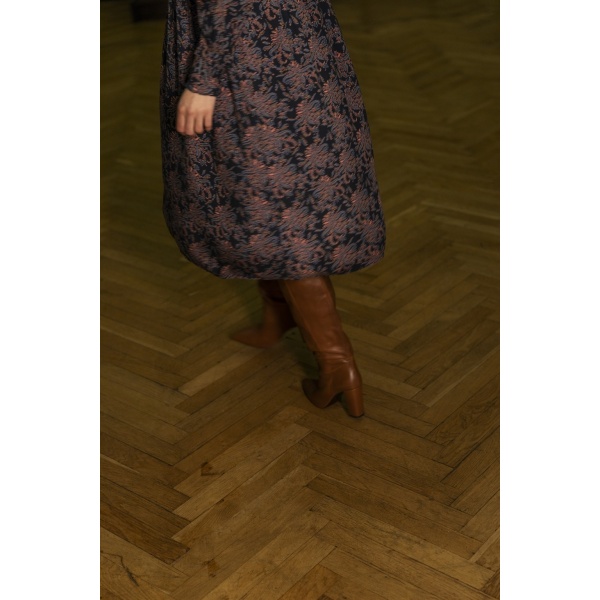 Fransa FRLISA Kjole - Image 4