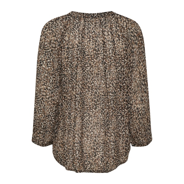 Part Two Bluse - Image 2
