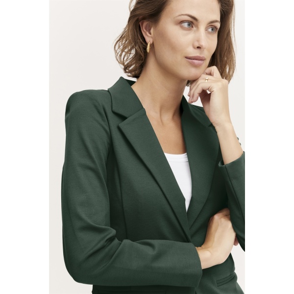 Fransa Blazer Zablazer - Image 4