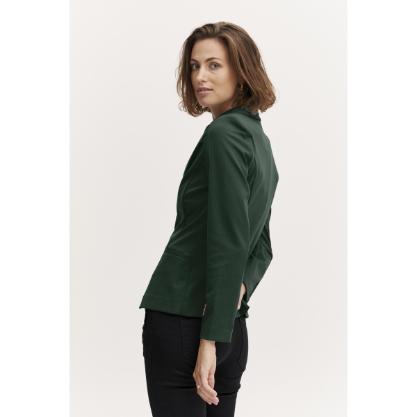 Fransa Blazer Zablazer - Image 5