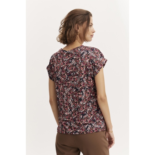 Fransa T-shirt Frseen - Image 3