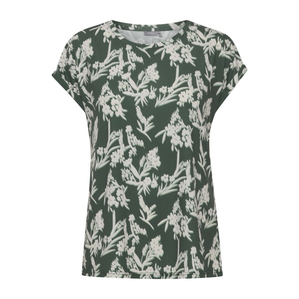 Fransa T-shirt FRSEEN