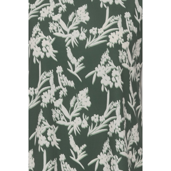 Fransa T-shirt FRSEEN - Image 2