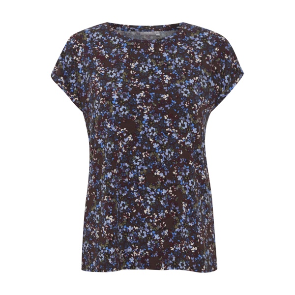 Fransa T-shirt Frssen