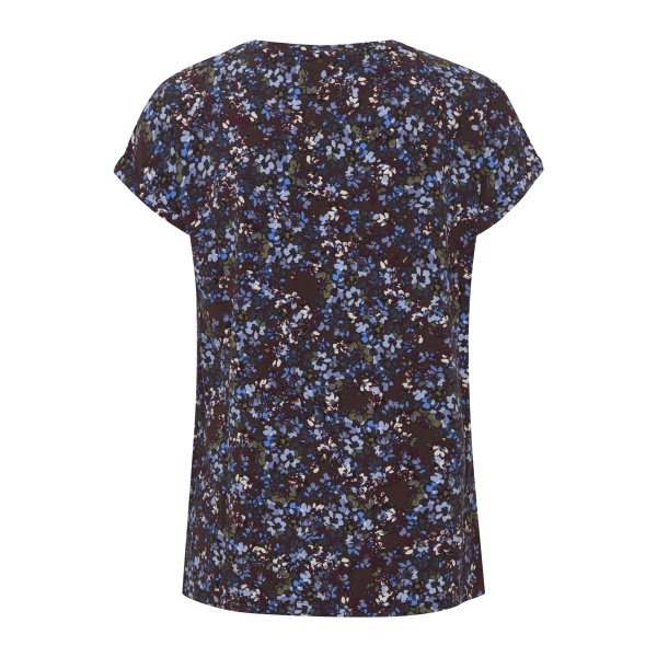 Fransa T-shirt Frssen - Image 2