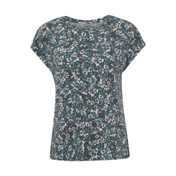 Fransa T-shirt Frseen