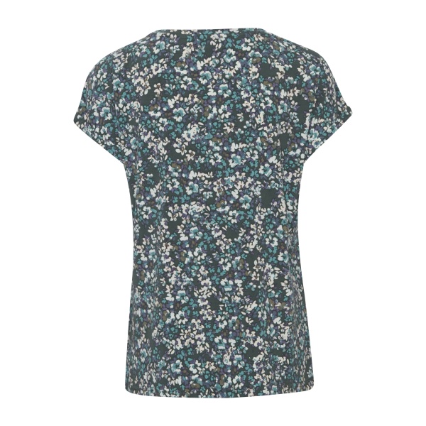 Fransa T-shirt Frseen - Image 3