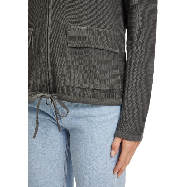 Betty Barclay Cardigan - Image 2