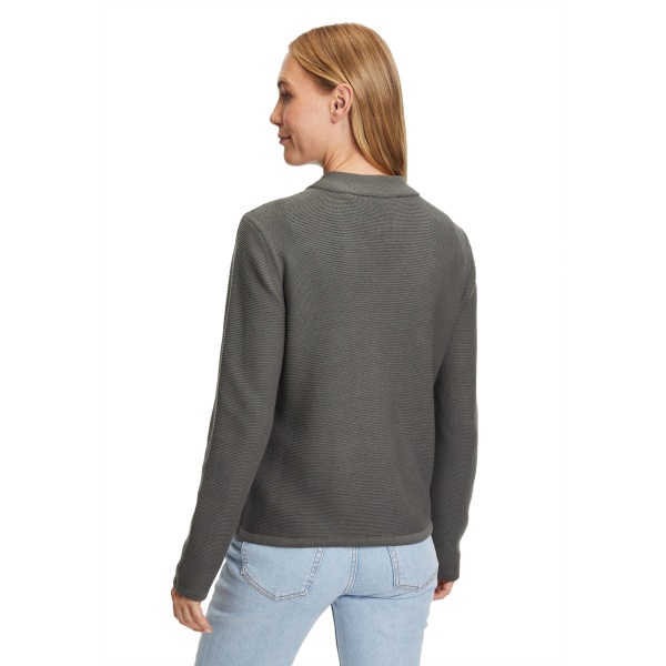 Betty Barclay Cardigan - Image 3