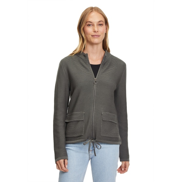 Betty Barclay Cardigan - Image 4