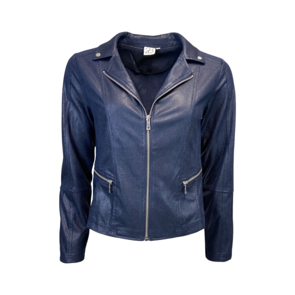 Blazer 2-biz Padova