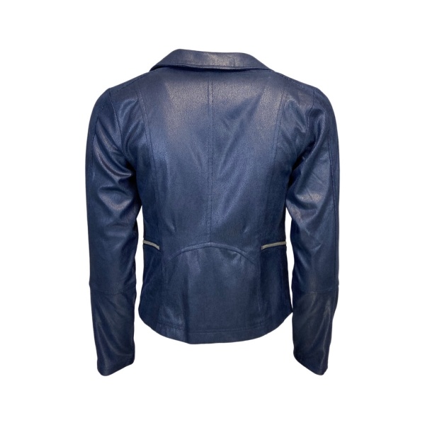 Blazer 2-biz Padova - Image 2