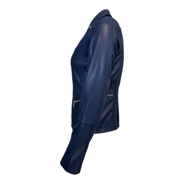 Blazer 2-biz Padova - Image 3