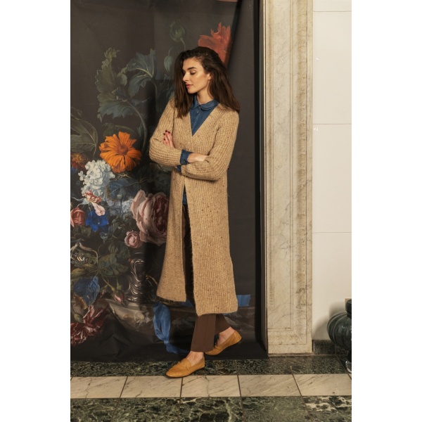 Fransa FRKAREN Cardigan
