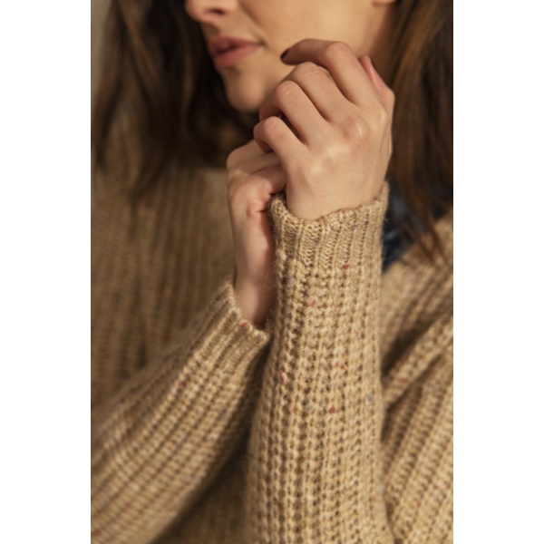 Fransa FRKAREN Cardigan - Image 2