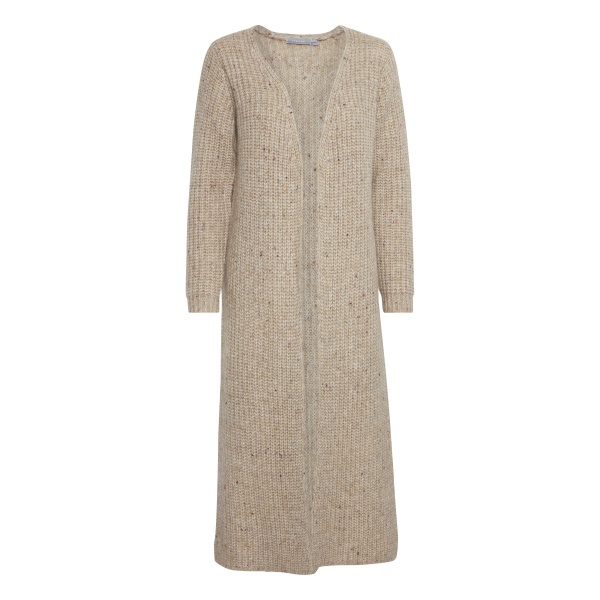 Fransa FRKAREN Cardigan - Image 3