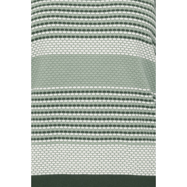 Fransa FRCLARA Strik - Image 3