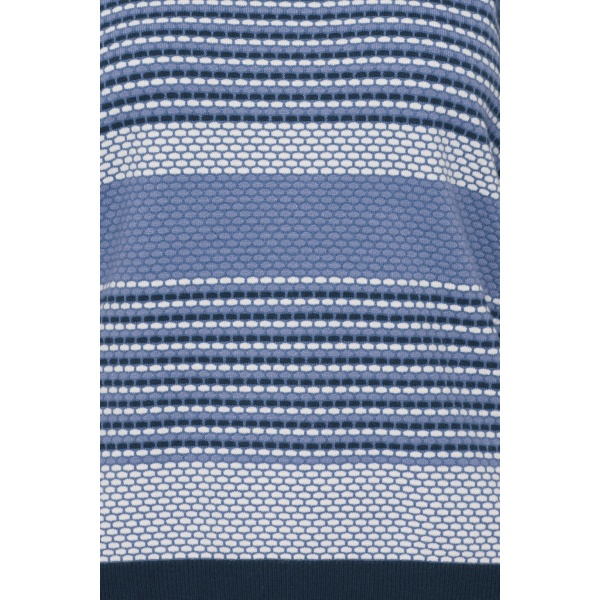 Fransa FRCLARA Strik - Image 2