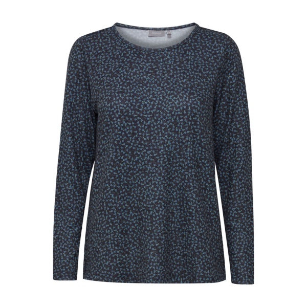Fransa bluse FRCESOFT