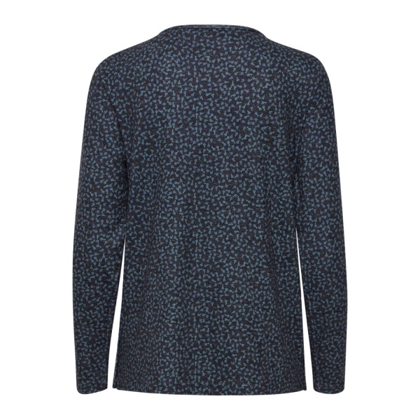 Fransa bluse FRCESOFT - Image 2